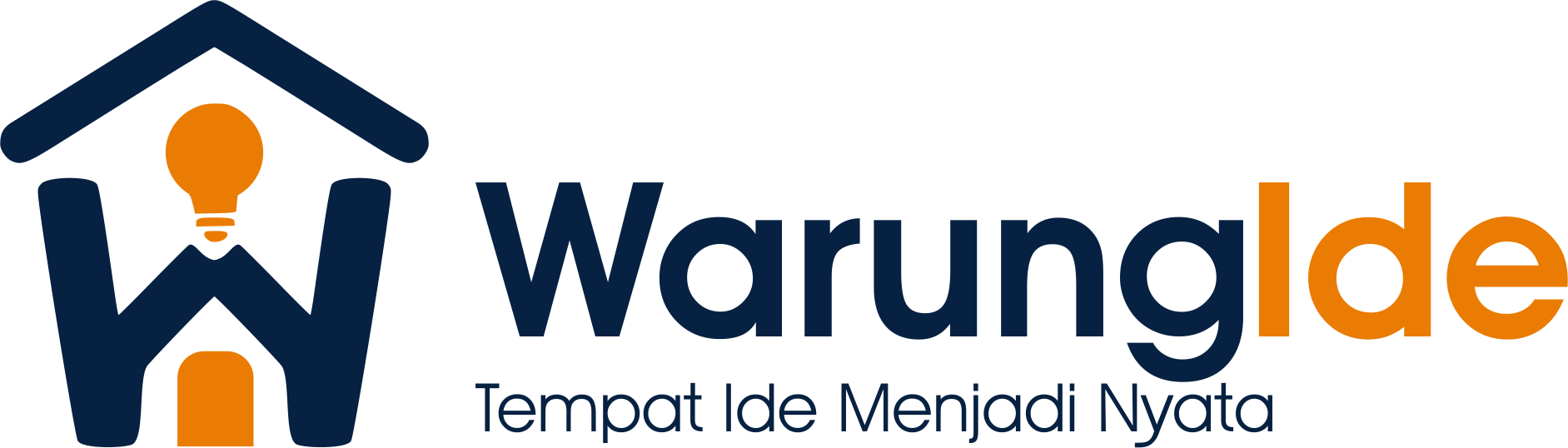 WarungIde